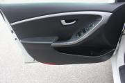 Hyundai i30 II Белгород  - изображение 33