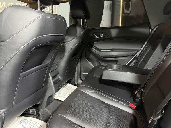 Chery Tiggo 4 I Рестайлинг с пробегом 2021 года, цена 1 399 000 рублей, 72338 км, внедорожник, Автокод Объявления