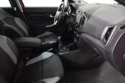 Lada (ВАЗ) XRAY I Санкт-Петербург  - изображение 28