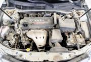 Toyota Camry VI (XV40) Саратов  - изображение 33