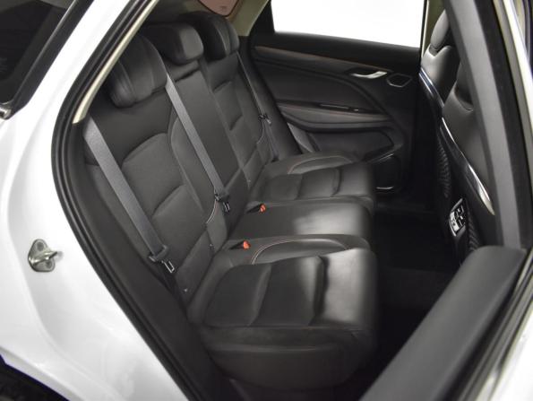 Geely Tugella I с пробегом 2020 года, цена 2 585 200 рублей, 62165 км, внедорожник, Автокод Объявления