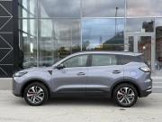 Chery Tiggo 7 Pro Max I Рестайлинг Новосибирск  - изображение 27