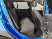 Renault Sandero II Москва  - изображение 41