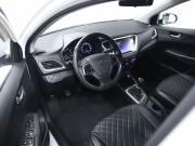 Hyundai Solaris II Уфа  - изображение 26
