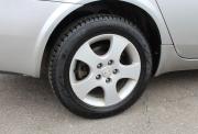 Nissan Primera III (P12) Нижний Новгород  - изображение 40