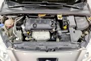 Peugeot 308 I Рестайлинг Саратов  - изображение 34