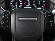 Land Rover Range Rover Sport II Рестайлинг Ростов-на-Дону  - изображение 38