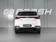 Chery Tiggo 7 Pro I Минеральные Воды  - изображение 23