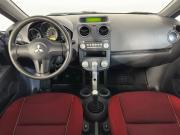 Mitsubishi Colt VI (Z20/Z30) Великий Новгород  - изображение 25