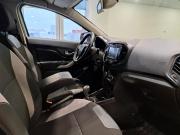Lada (ВАЗ) XRAY I Казань  - изображение 35