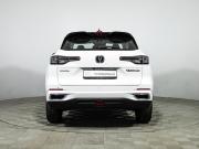 Changan CS55 Plus II Санкт-Петербург  - изображение 27