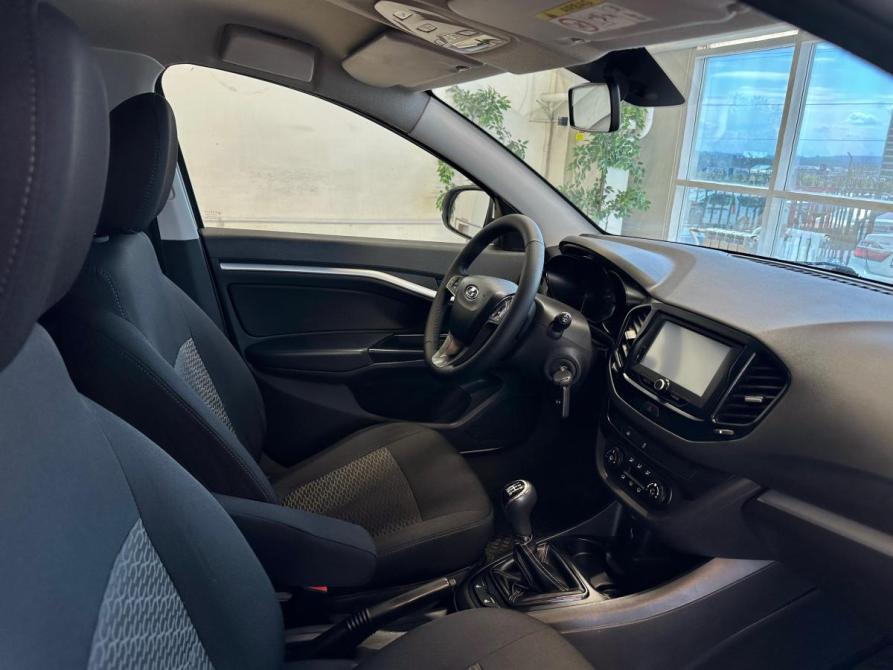 Lada (ВАЗ) Vesta I Волгоград  - изображение 9
