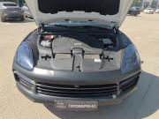Porsche Cayenne III Казань  - изображение 33