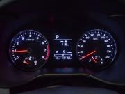Kia Rio IV Кемерово  - изображение 6
