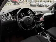 Volkswagen Tiguan II Казань  - изображение 19