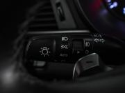 Kia Optima IV Воронеж  - изображение 40