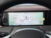 GAC Trumpchi M8 II Краснодар  - изображение 48