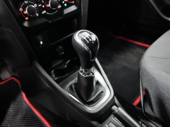 Lada (ВАЗ) XRAY I с пробегом 2020 года, цена 996 000 рублей, 90000 км, хэтчбек, Автокод Объявления