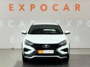 Lada (ВАЗ) Vesta I Рестайлинг (NG) Волгоград  - изображение 10