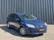 Ford Focus III Самара  - изображение 21
