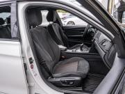 BMW 3 серии VI (F3x) Краснодар  - изображение 29