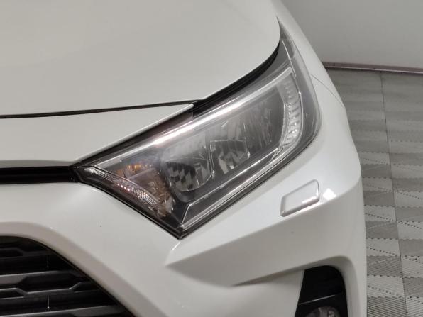 Toyota RAV4 V (XA50) с пробегом 2021 года, цена 2 799 000 рублей, 162053 км, внедорожник, Автокод Объявления