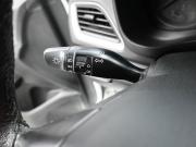 Hyundai Solaris II Ростов-на-Дону  - изображение 31