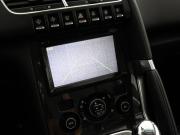 Peugeot 3008 I Рестайлинг Химки  - изображение 30