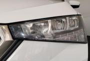 Skoda Rapid II Ярославль  - изображение 41