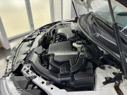 Nissan Qashqai II Ярославль  - изображение 70