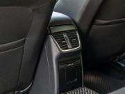 Skoda Octavia III (A7) Рестайлинг Волгоград  - изображение 67