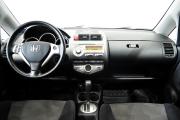 Honda Jazz I Рестайлинг Сургут  - изображение 33