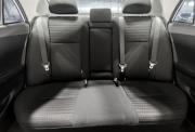 Toyota Corolla X (E140 E150) Рестайлинг Волгоград  - изображение 42