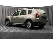 Renault Duster I Москва  - изображение 21