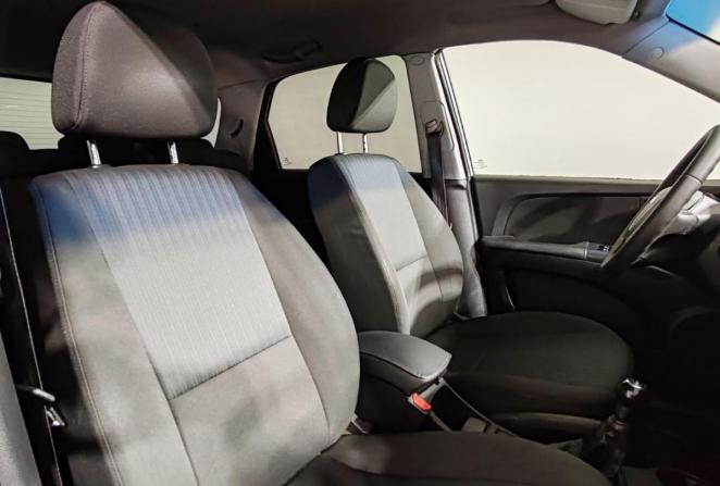 Kia Sportage II Рестайлинг с пробегом 2009 года, цена 790 000 рублей, 220621 км, внедорожник, Автокод Объявления