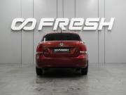 Volkswagen Polo V Воронеж  - изображение 18