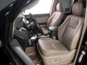 Toyota Land Cruiser Prado 150 Series Тюмень  - изображение 39