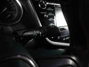 Toyota Camry VIII (XV70) Воронеж  - изображение 44