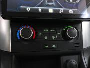 Chevrolet Captiva I Ростов-на-Дону  - изображение 34