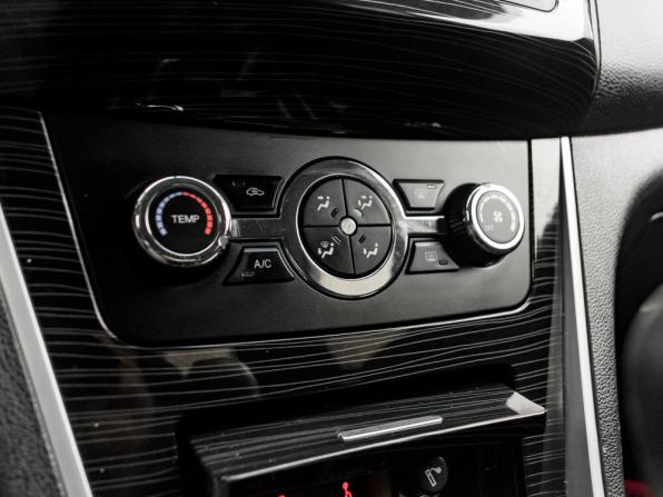 Lifan Solano II с пробегом 2018 года, цена 620 000 рублей, 89536 км, седан, Автокод Объявления