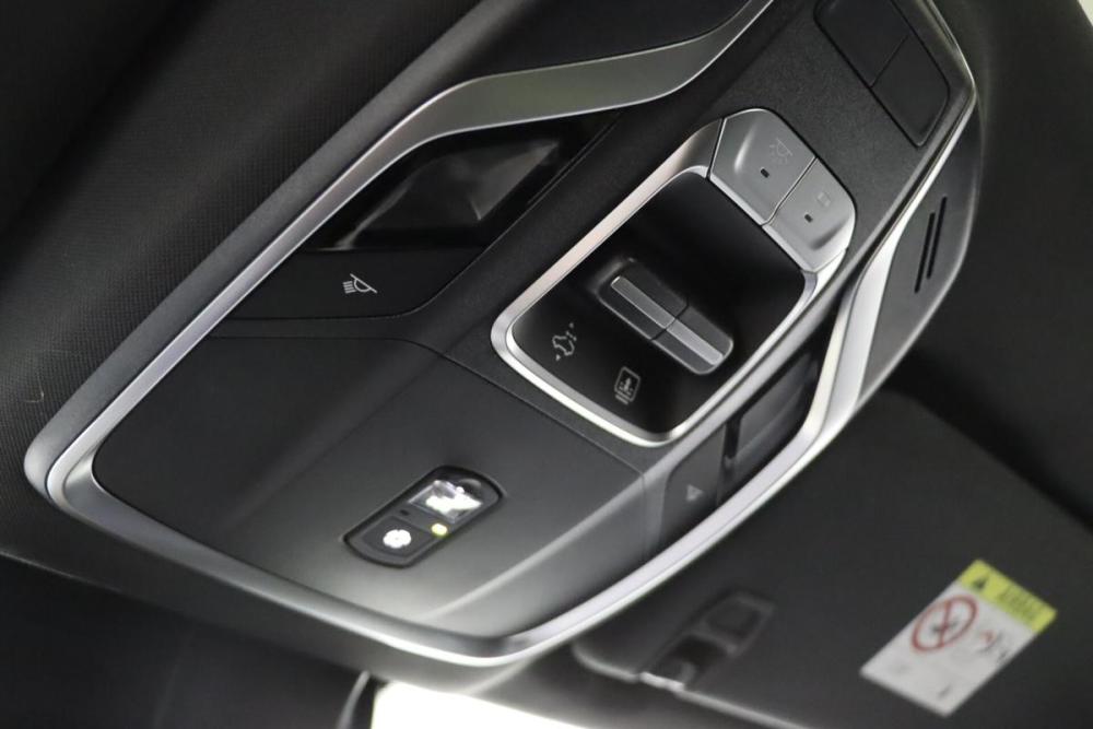 Geely Tugella I Нижний Новгород  - изображение 27