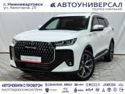Tenet T7 Нижневартовск  - изображение 19