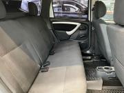 Nissan Terrano III (D10) Ростов-на-Дону  - изображение 42