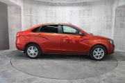 Lada (ВАЗ) Vesta I Ярославль  - изображение 18