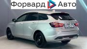 Lada (ВАЗ) Vesta I Рестайлинг (NG) Сургут  - изображение 18