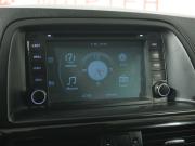 Mazda CX-5 I Вологда  - изображение 29