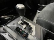 Toyota RAV4 IV (XA40) Рестайлинг Пермь  - изображение 45
