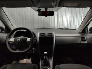 Toyota Corolla X (E140 E150) Рестайлинг Пермь  - изображение 26
