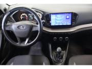 Lada (ВАЗ) Vesta I Рестайлинг (NG) Коломна  - изображение 23
