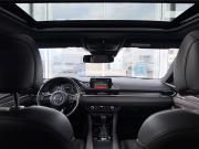 Mazda 6 III (GJ) Рестайлинг 2 Липецк  - изображение 22